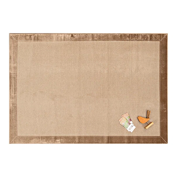 Χαλί Διαδρόμου (80x150) New Plan Lux 3078/74
