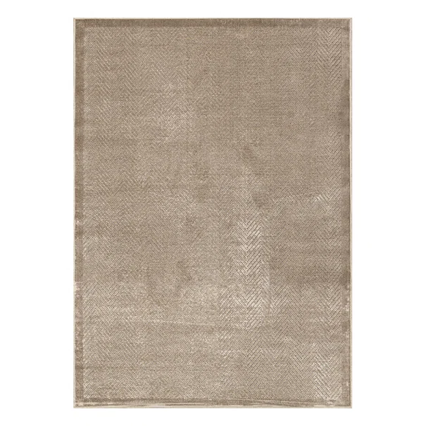 Χαλί Διαδρόμου (80x150) New Plan Lux 3112/27