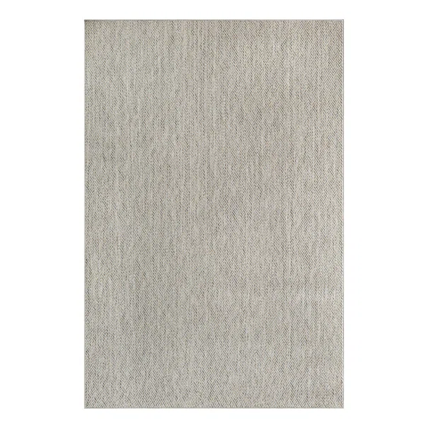 Χαλί Καλοκαιρινό (200x285) New Plan Stella 30106C