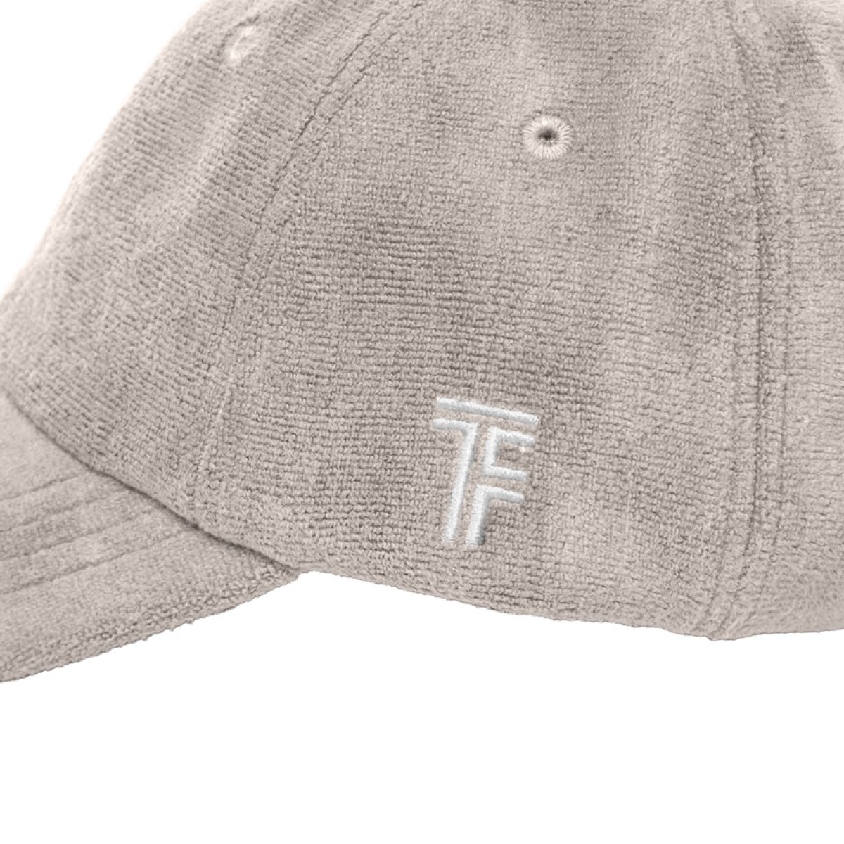 Καπέλο Jockey Feel & Touch Icon Ammos