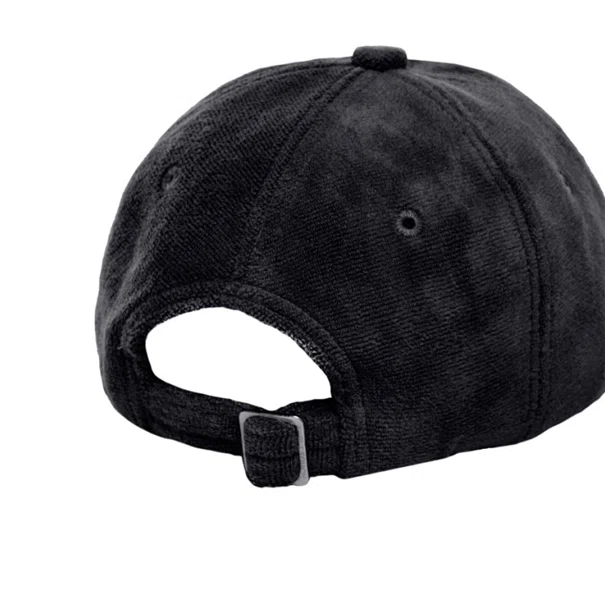 Καπέλο Jockey Feel & Touch Icon Black