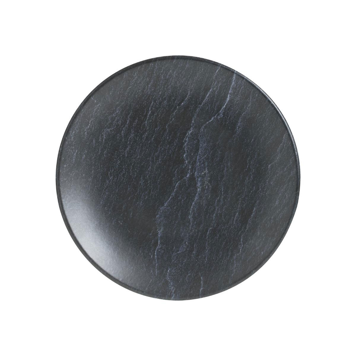 Πιάτο Φρούτου (Φ20) S-D Cadence Ardoise 154457