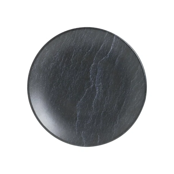 Πιάτο Φρούτου (Φ20) S-D Cadence Ardoise 154457