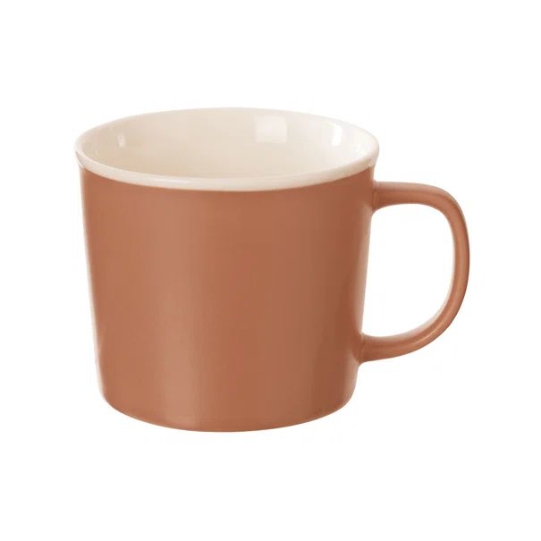 Κούπα 380ml S-D Nature Terra 154522B