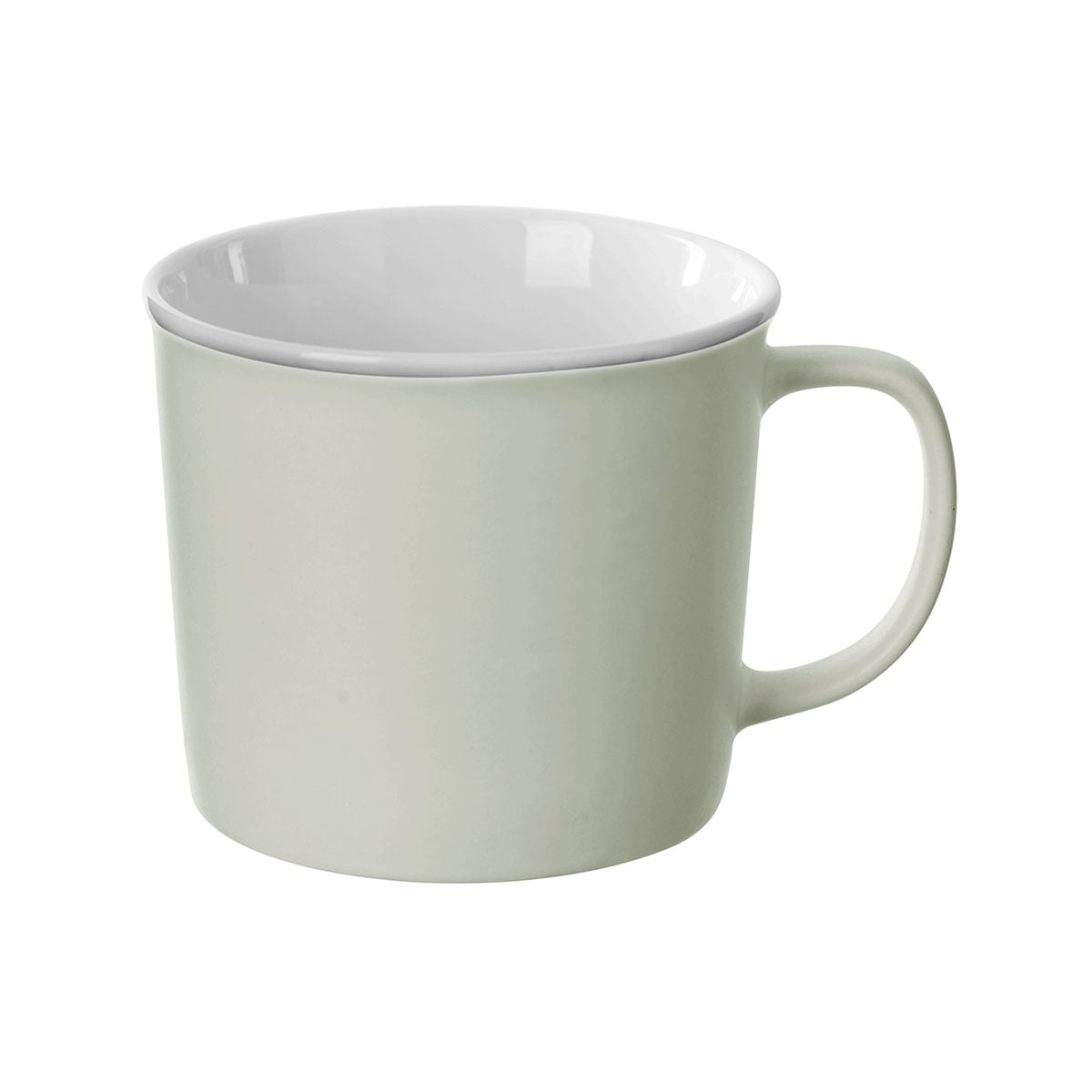 Κούπα 380ml S-D Nature Mint 154522D