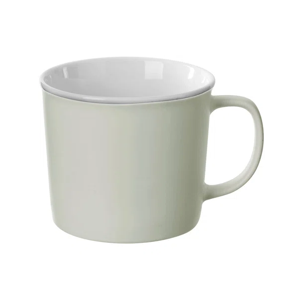 Κούπα 380ml S-D Nature Mint 154522D