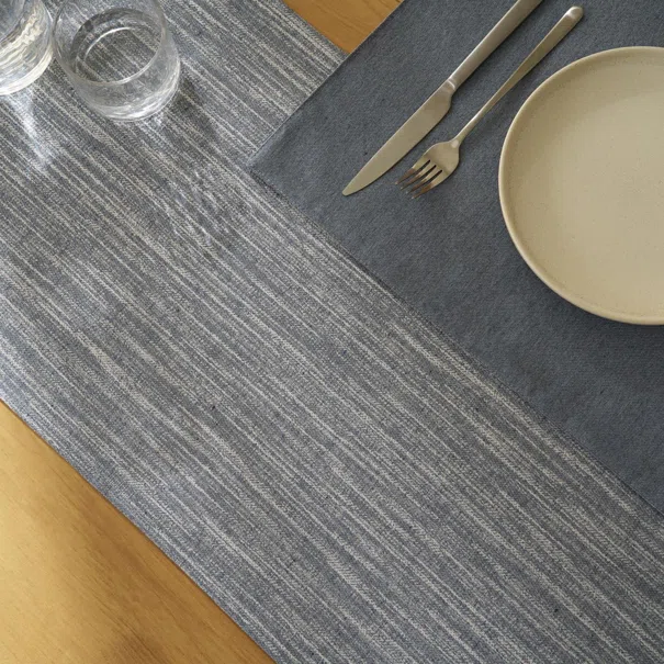 Τραβέρσα (37x160) Gofis Home Elyara 178
