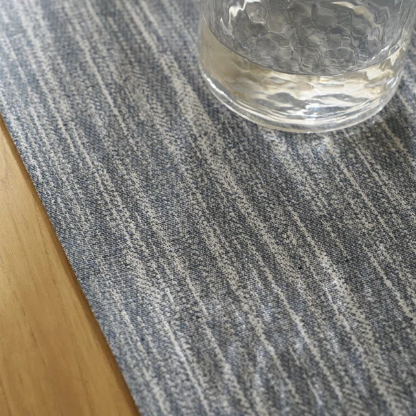 Τραβέρσα (37x160) Gofis Home Elyara 178