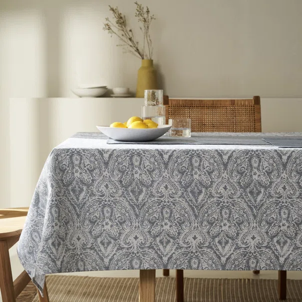 Τραπεζομάντηλο (140x220) Gofis Home Perla 176