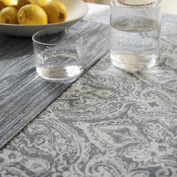 Τραπεζομάντηλο (140x220) Gofis Home Perla 176