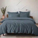 Μπλε