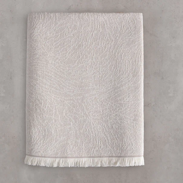 Ριχτάρι Καναπέ Διθέσιου (180x240) Rythmos Terrain Beige