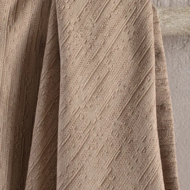 Ριχτάρι Καναπέ Τετραθέσιου (180x330) Rythmos Toris D.Beige