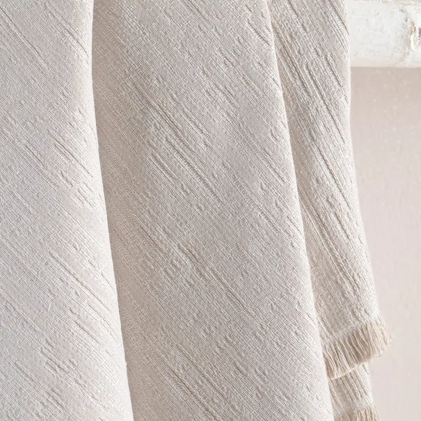 Ριχτάρι Πολυθρόνας (160x180) Rythmos Toris Beige