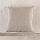 Καφέ Καφέ