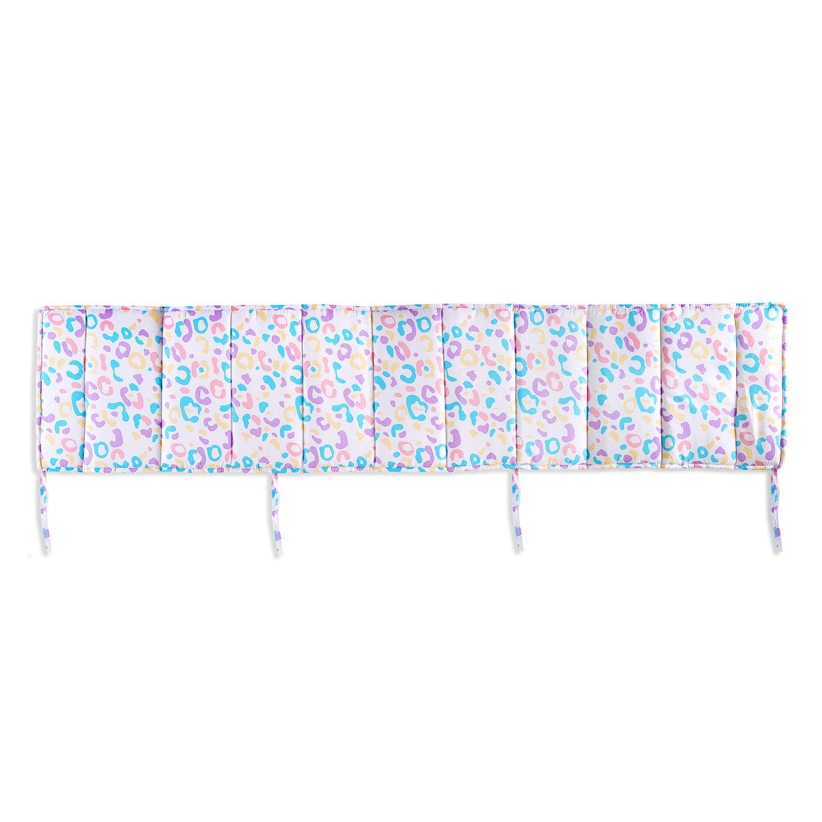 Πάντα Κούνιας (200x43) Rythmos Baby Candy