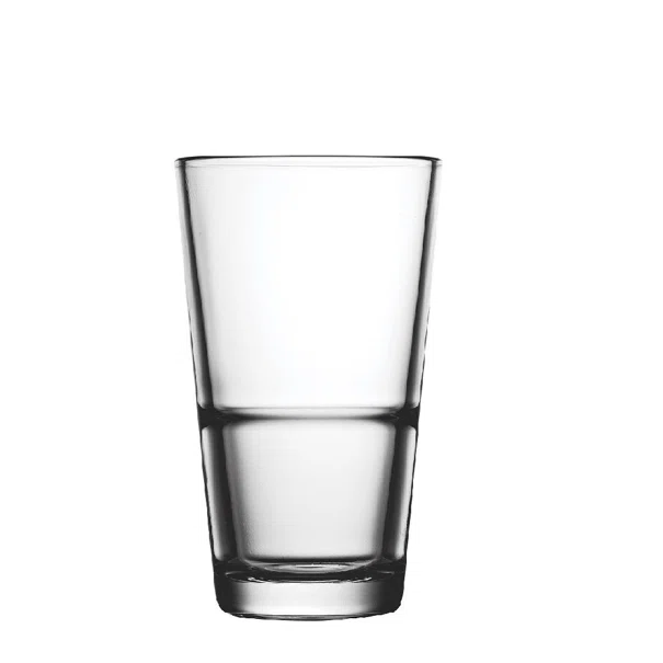 Ποτήρι Νερού 284ml Pasabahce By Espiel Grande SP52290K12