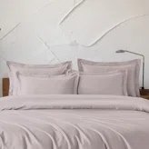 Γκρι