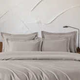 Γκρι