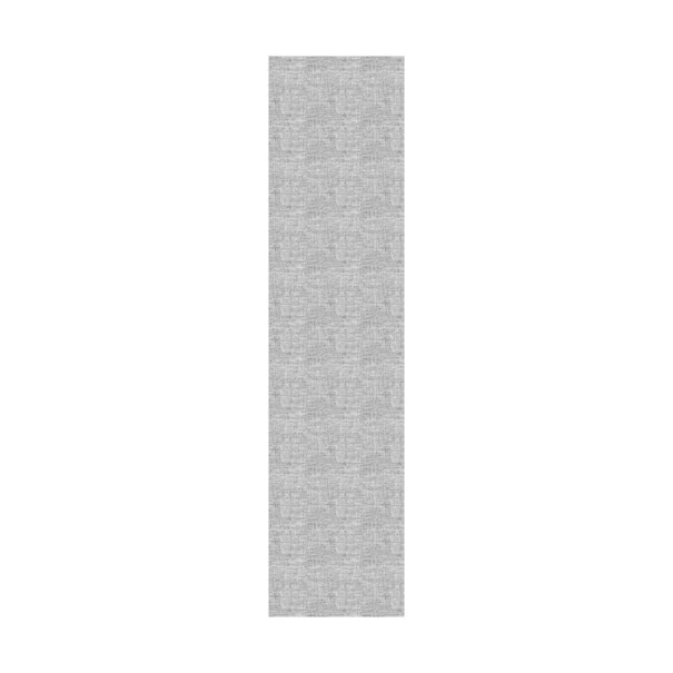 Αλέκιαστη Τραβέρσα 2 Όψεων (40x160) Saint Clair Τρ.26 Pink