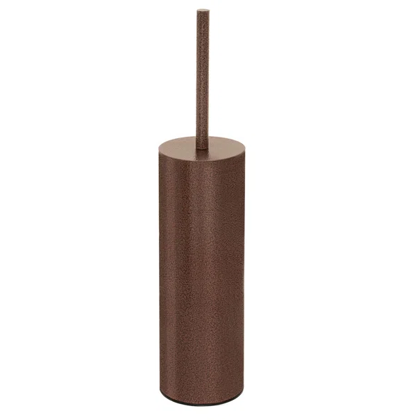 Πιγκάλ (Φ8x40) Pam & Co 716-933 Forged Copper