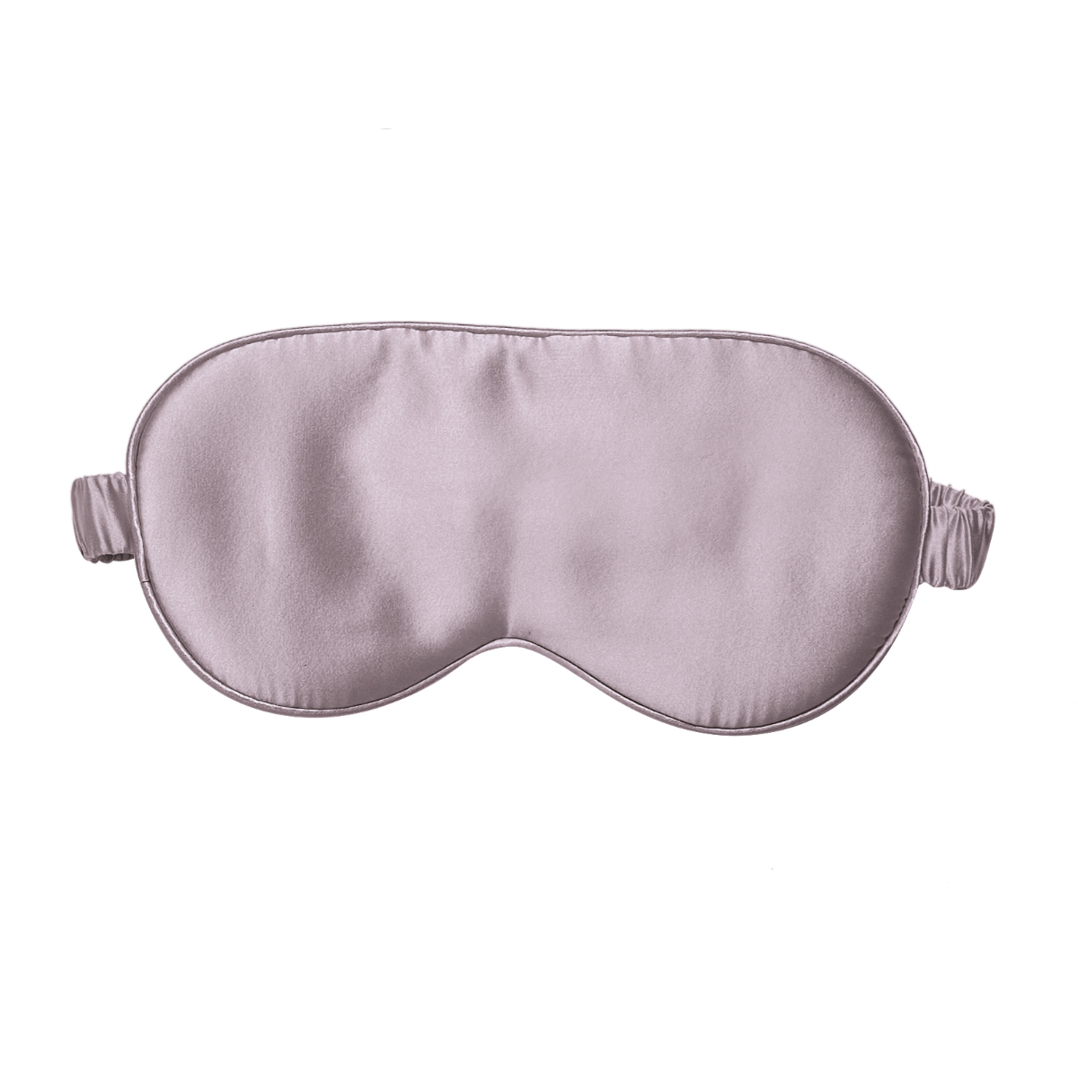 Μεταξωτή Μάσκα Ύπνου (20X9) Kentia Stylish Silk Z14 Pink Οργάνωση & Αποθήκευση Είδη Ταξιδίου Μαξιλάρια Μάσκες Spitishop