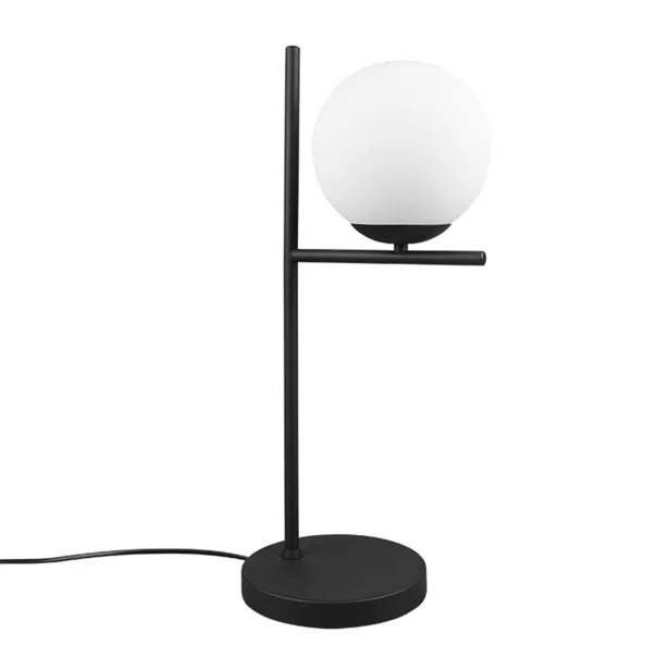 Πορτατίφ Trio Lighting Pure White 502000132