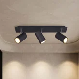 Χρυσό