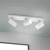 Χρυσό