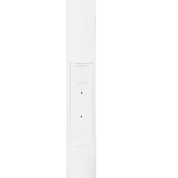 Φωτιστικό Δαπέδου LED Dimmable 3 CCT RL Specter White R47841131
