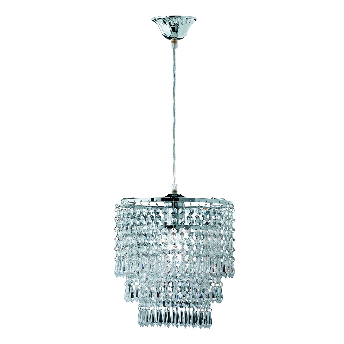 Φωτιστικό Οροφής Μονόφωτο Rl Orient R1147-06 Φωτιστικά Κρεμαστά Spitishop