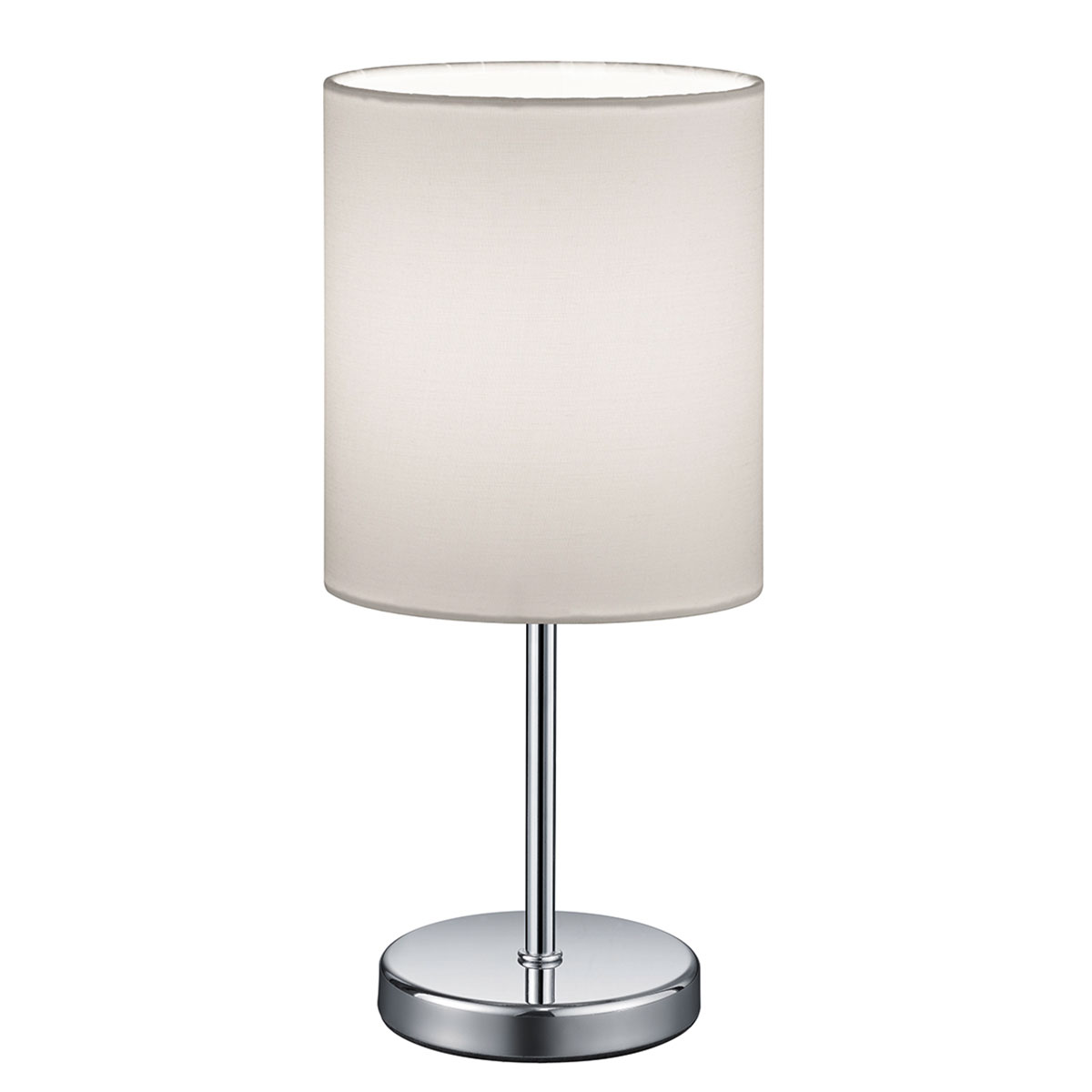 Πορτατίφ (Φ13x28.5) RL Jerry White R50491001