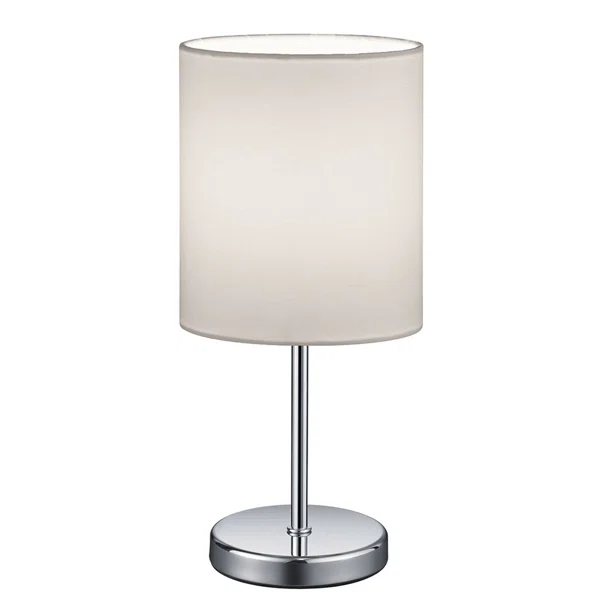 Πορτατίφ (Φ13x28.5) RL Jerry White R50491001