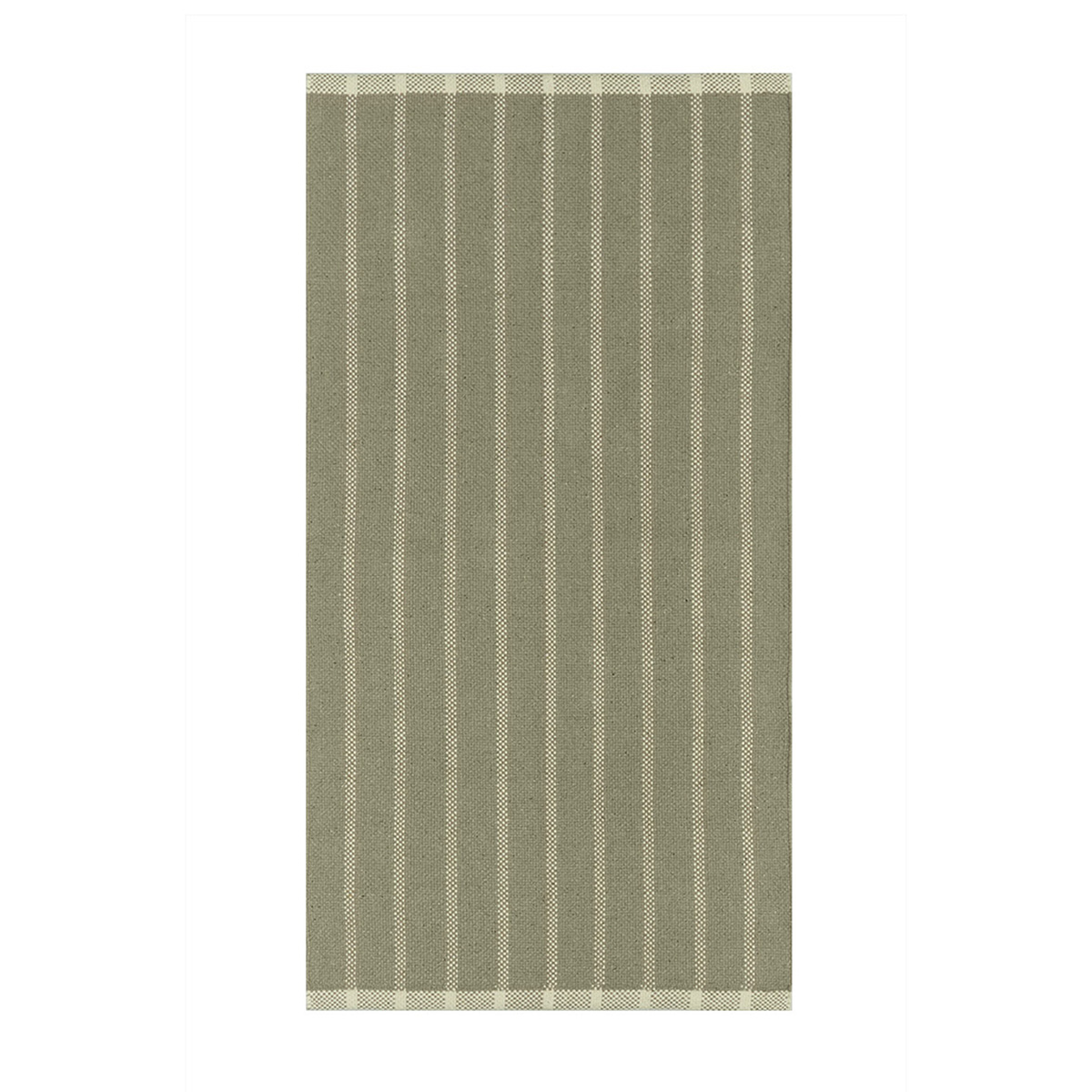 Χαλί Διαδρόμου (70X140) Kentia Loft Hunter 02 Green Χαλιά Διάδρομοι Spitishop