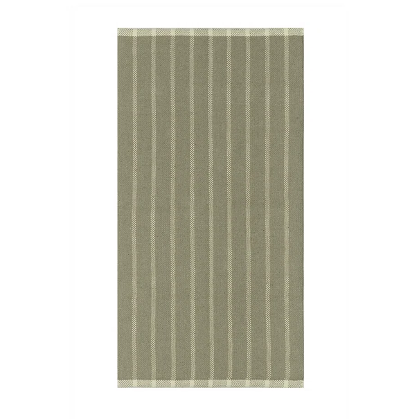Χαλί Διαδρόμου (70x140) Kentia Loft Hunter 02 Green