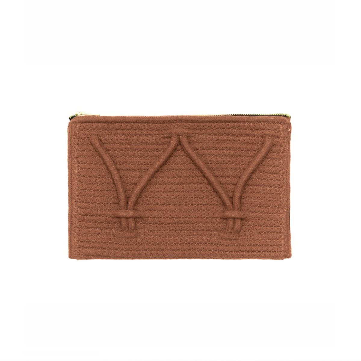 Νεσεσέρ Παραλίας (30x18) Kentia Versus Purse 262