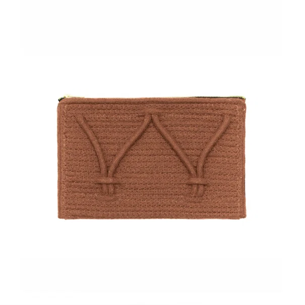 Νεσεσέρ Παραλίας (30x18) Kentia Versus Purse 262