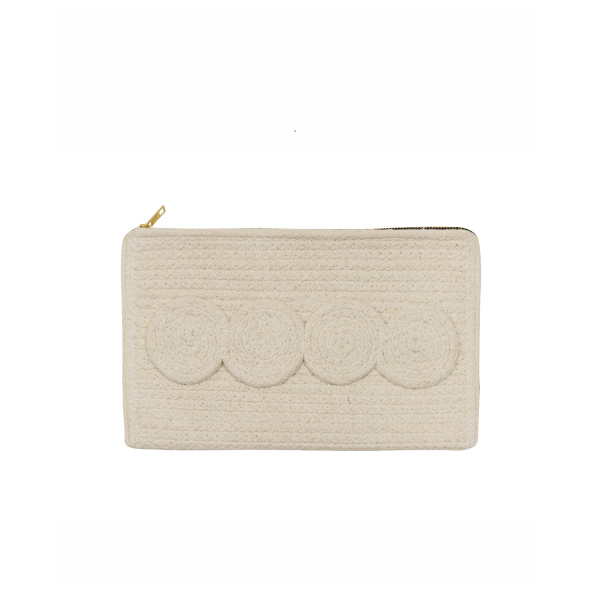 Νεσεσέρ Παραλίας (30x18) Kentia Loft Purse 263