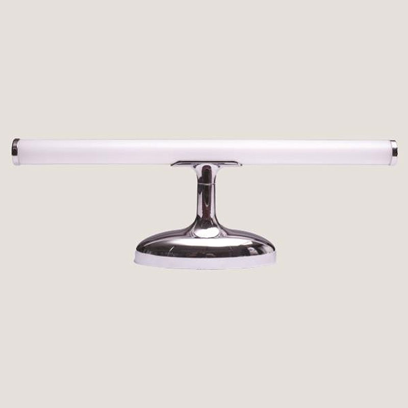 Φωτιστικό Μπάνιου LED Eurolamp 144-80502