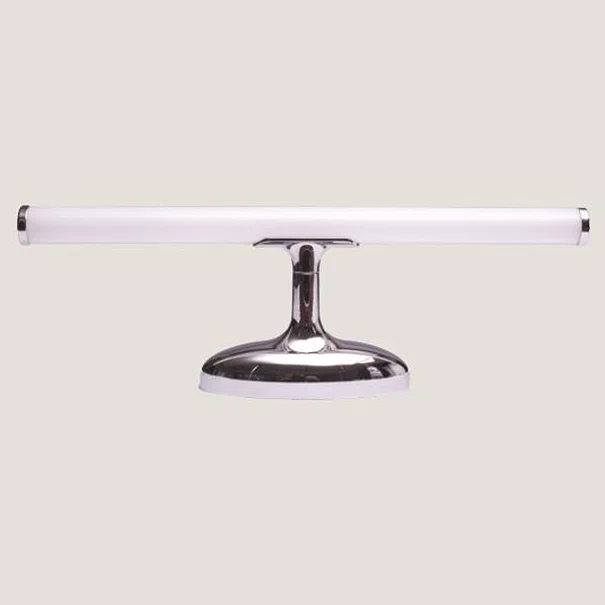Φωτιστικό Μπάνιου LED Eurolamp 144-80502