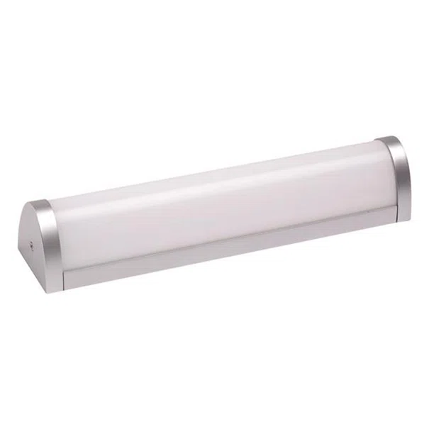 Φωτιστικό Μπάνιου LED Eurolamp Iron5 145-21108