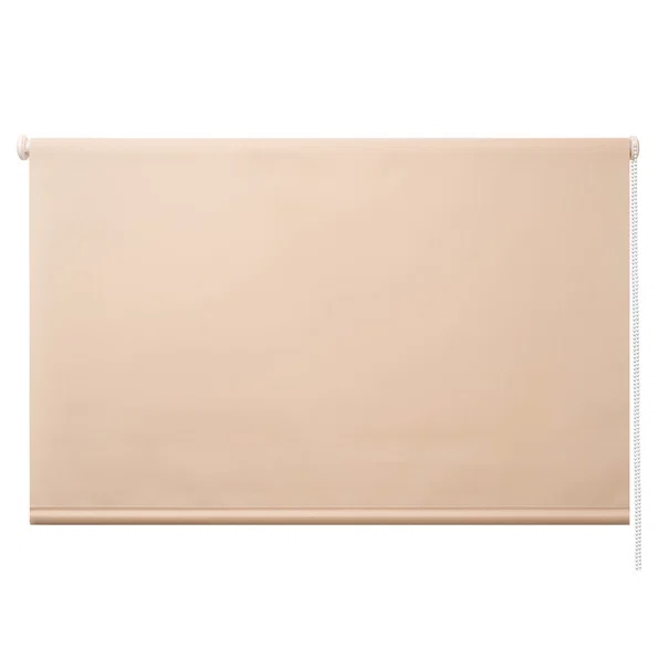 Στόρι (72.5x150) Grace Sand 725153