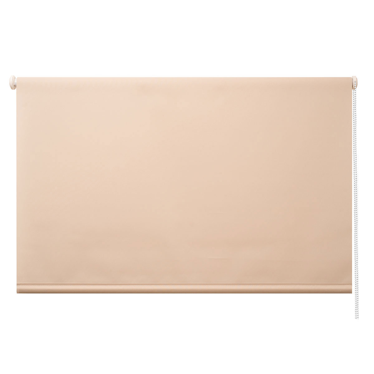 Στόρι (61.5x150) Grace Sand 615153