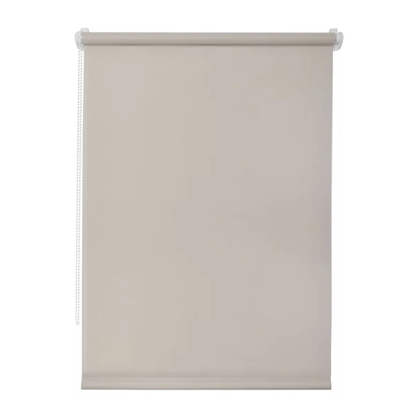 Στόρι (72.5x150) Grace Metal 725154