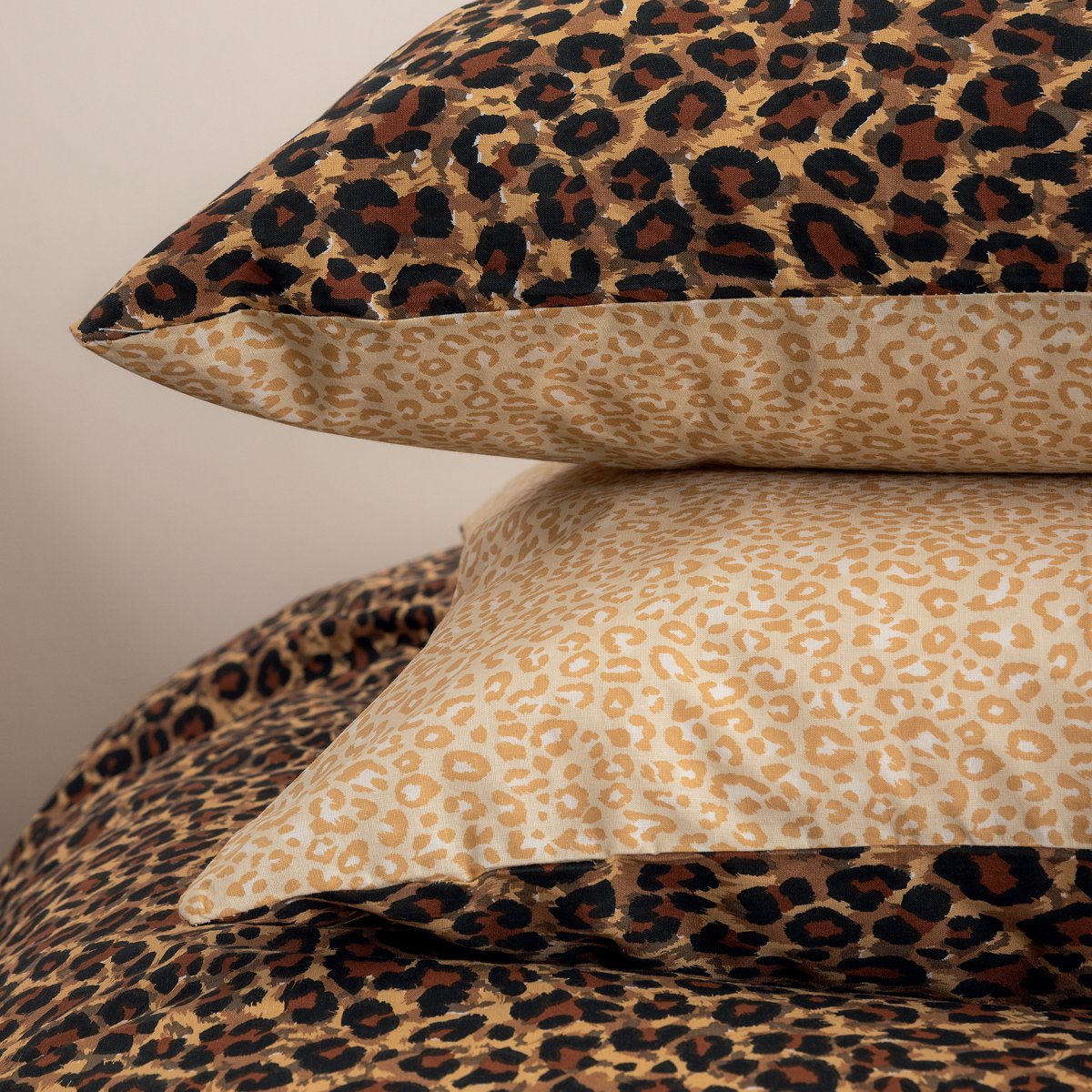 Σεντόνια King Size (Σετ) Palamaiki Fashion Life Fl6299 Λευκά Είδη Κρεβατοκάμαρας Σετ Βαμβακερά Spitishop