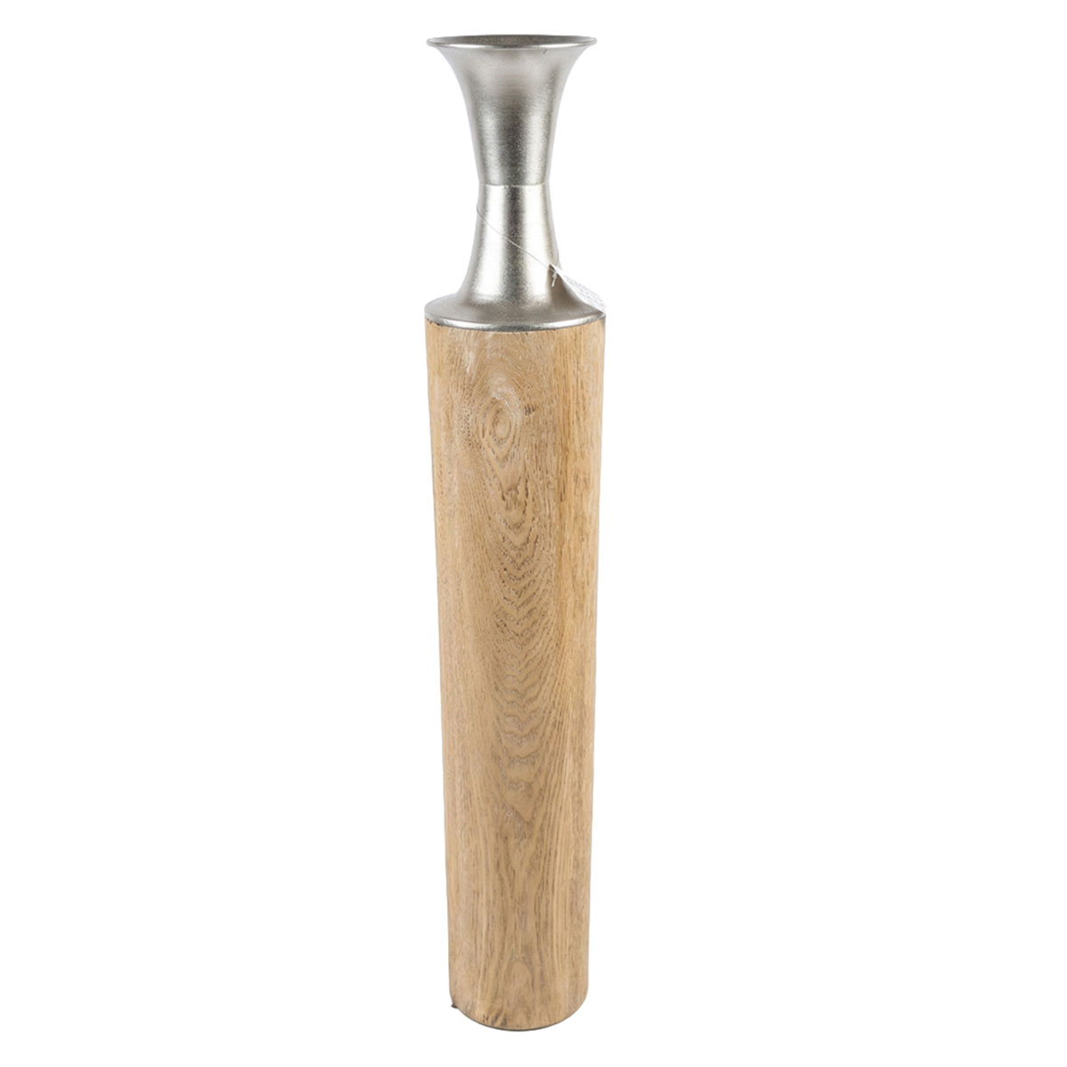Διακοσμητικό Βάζο (Φ13.5x86.5) Espiel DWWA1010
