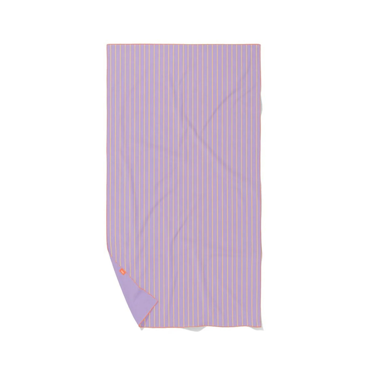 Παιδική Πετσέτα Θαλάσσης Microfiber 2 Όψεων (100x180) Quut QU174165
