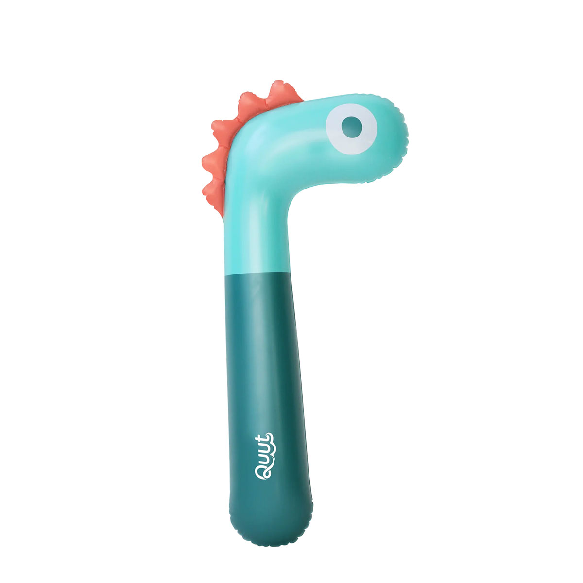 Φουσκωτό Παιχνίδι Quut Noodle Friends Dino Qu173403 Θαλάσσης Παιδικά Είδη Φουσκωτά Spitishop