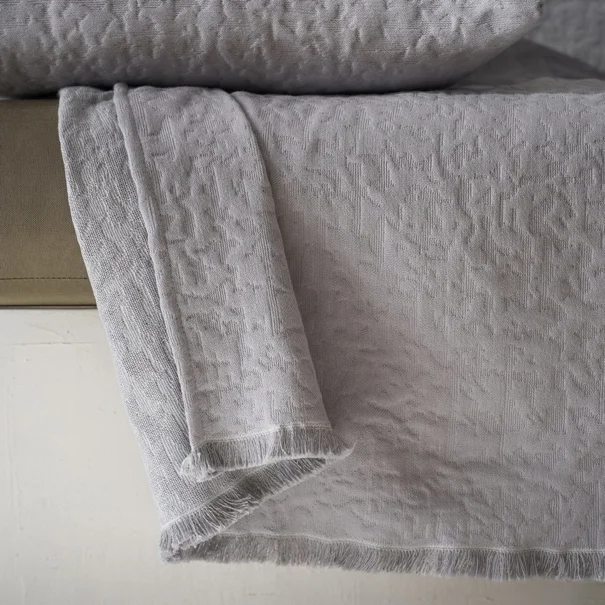 Ριχτάρι Πολυθρόνας (180x175) Gofis Home Francis Magnet Grey 729/15