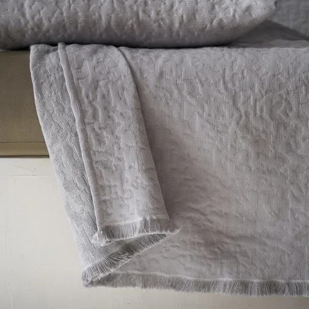 Ριχτάρι Καναπέ Τετραθέσιου (180x350) Gofis Home Francis Magnet Grey 729/15
